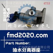 MTU進口增壓器0050960699與53269886294 價格、圖片與配件廠家全解析