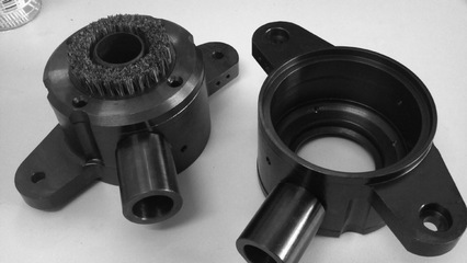 東莞市竟佳機械設(shè)備有限公司 專業(yè)供應(yīng)【大量TL-60機壓腳杯】