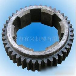 生產(chǎn)加工機械配件 批發(fā)、供應(yīng)與廠家的全面指南