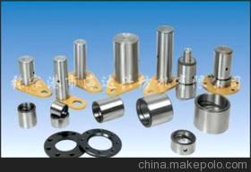 專業(yè)加工長軸與機械零部件 供應(yīng)廠家直銷的全面解析