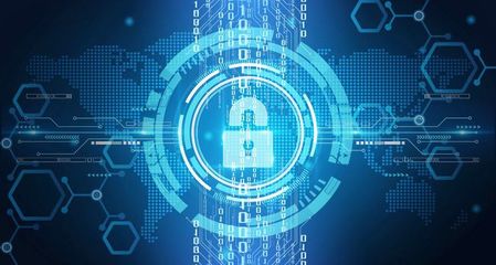 護航數據安全，驅動數字變革 金現代以技術力量賦能企業合規與轉型