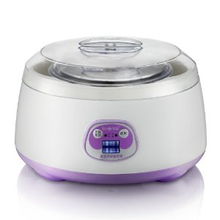 定時(shí)家用電器選購(gòu)指南 價(jià)格、優(yōu)劣與導(dǎo)購(gòu)全解析